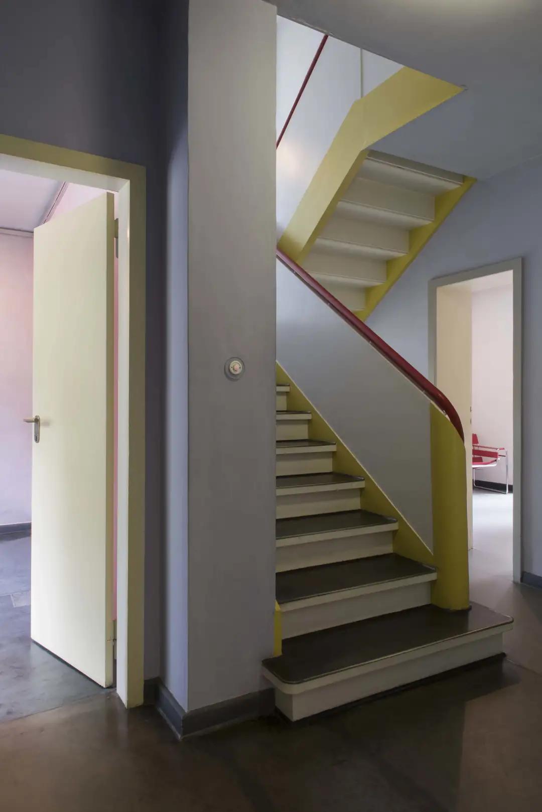 设计色彩创意思路讲述,设计色彩灵感精选