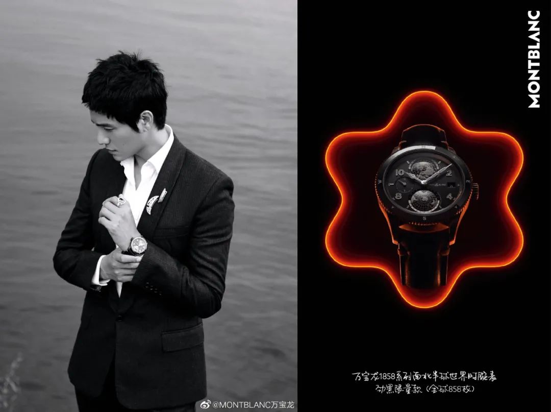 陈坤和巩俐走红毯颁奖,巩俐戛纳红毯惊艳全球