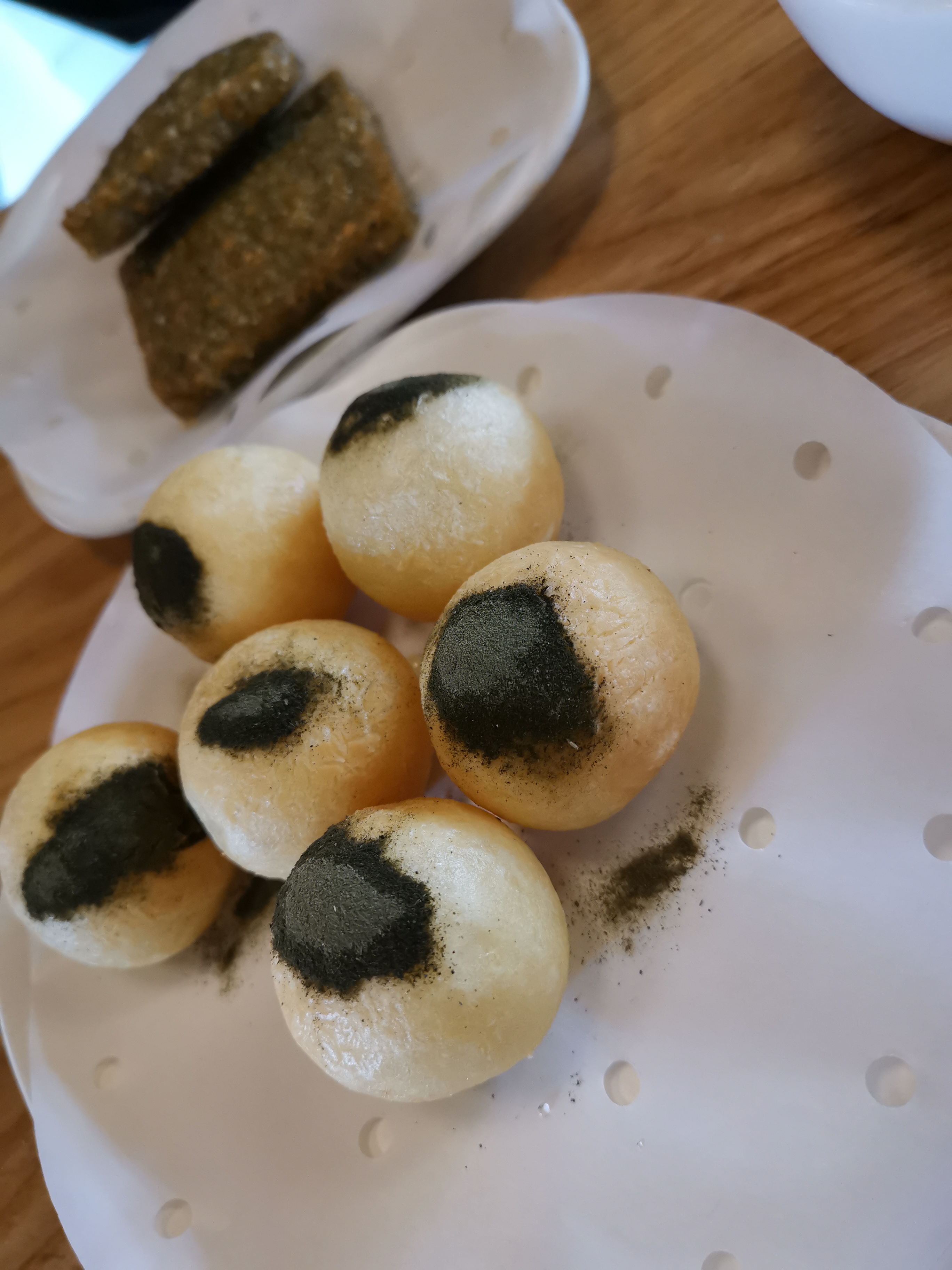 东极岛最合理的游玩攻略,多晚都要去海边