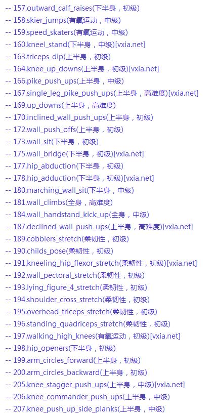 健身应用fit,健身应用管理系统