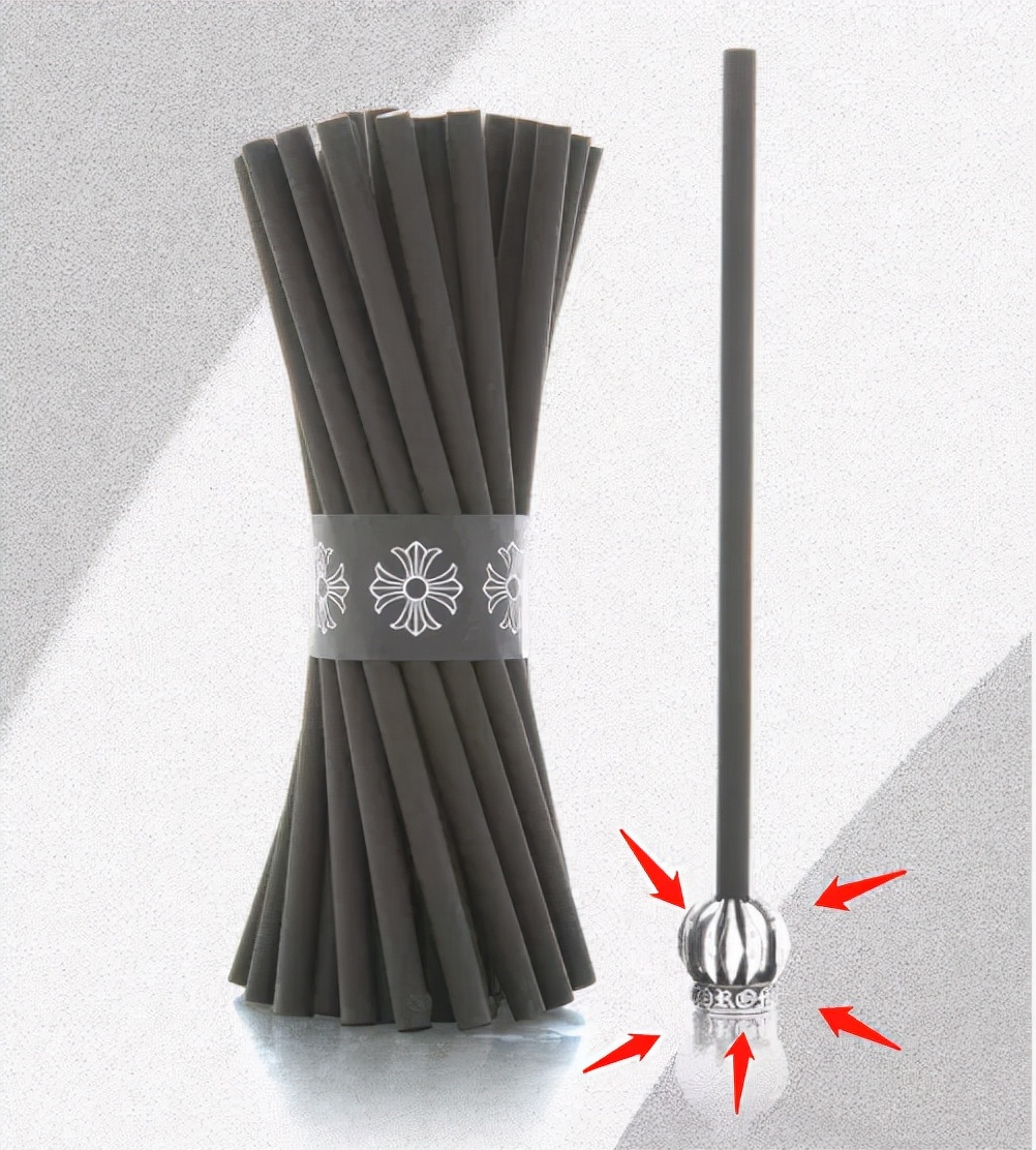 羽绒服中的爱马仕直播,羽绒服品牌爱马仕