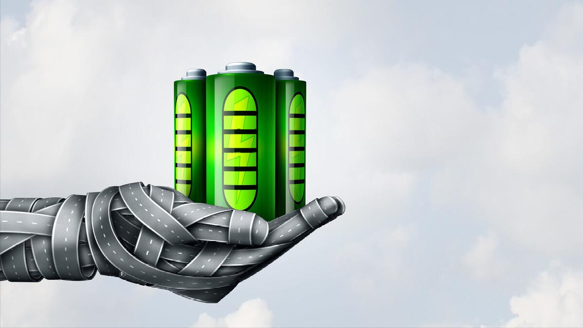 002244固态电池龙头股,固态电池股票龙头股有哪些股