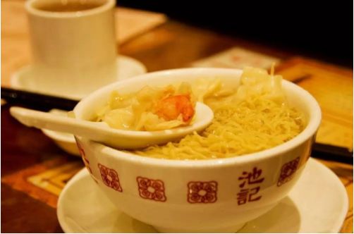 香港旅游攻略多少钱,香港旅游攻略必去十大景点