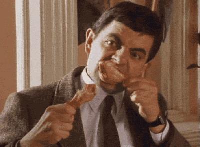 从生酮期出来怎么才能不反弹,生酮期如何快速打破平台