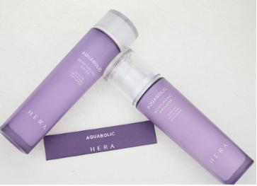 适合30岁以上的抗皱水乳套装推荐,适合50岁女人用的抗皱水乳