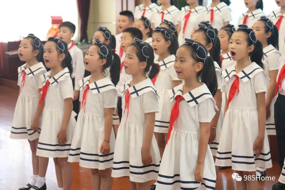 竹园小学沪东校区2024招生,上海竹园小学沪东校区
