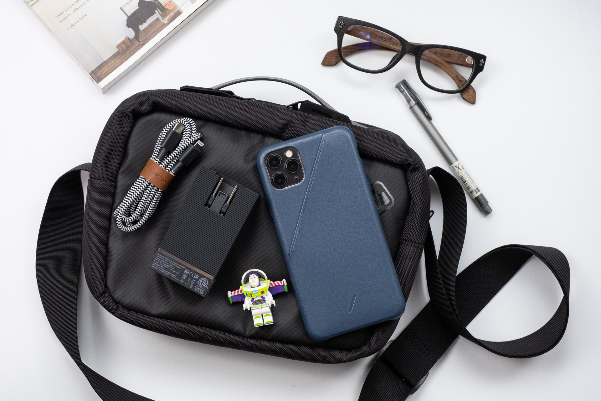 苹果官方体验店设计,苹果公司最具特色的专卖店设计