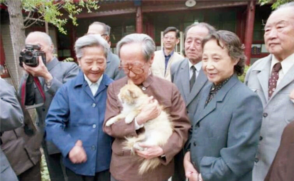 清朝最后一名格格是谁,清朝最后一位格格有几个兄弟姐妹