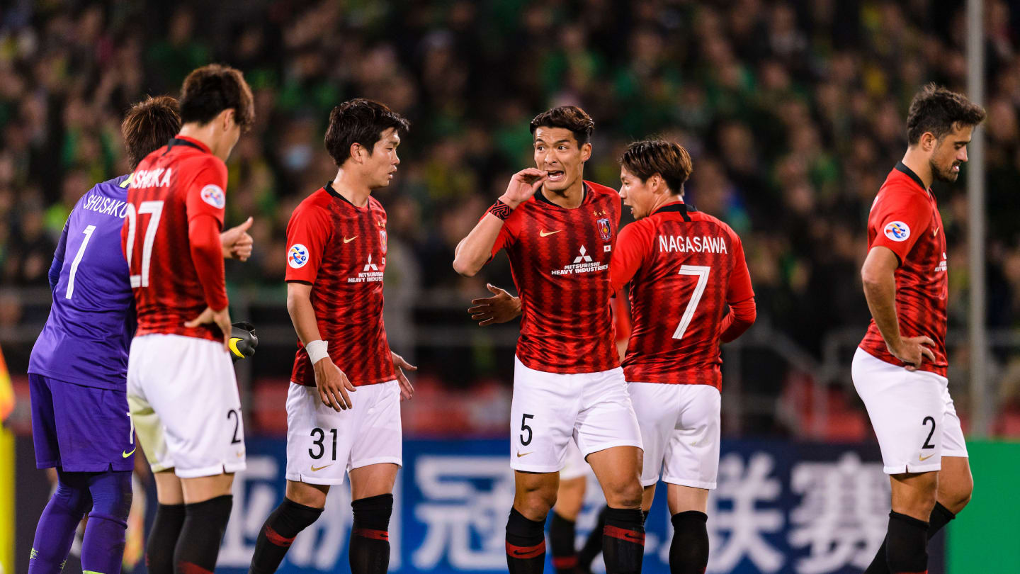 三分大神对浦和红钻的比分预测,日职联浦和红钻vs大分三神