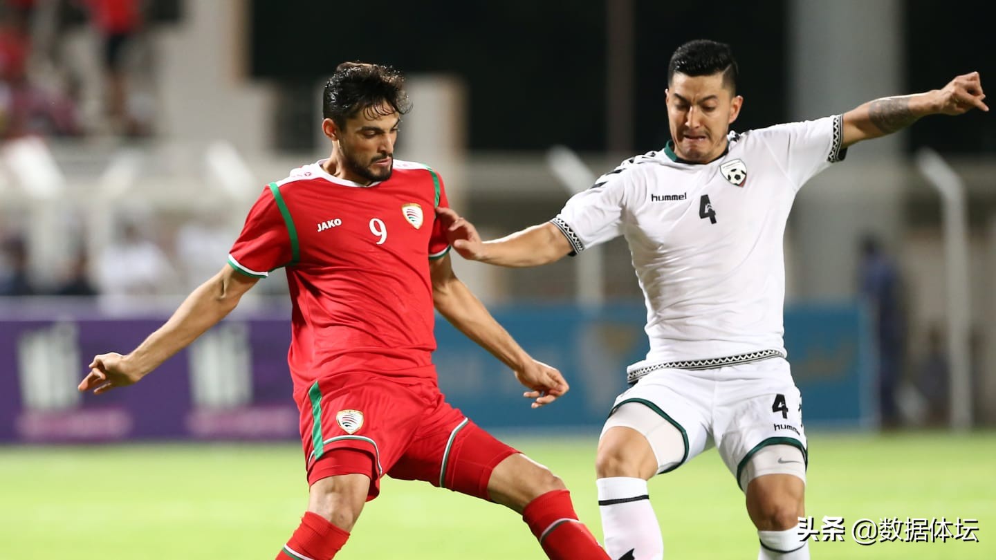 世预赛12强赛赛程表具体时间,世预赛12强赛程表公布