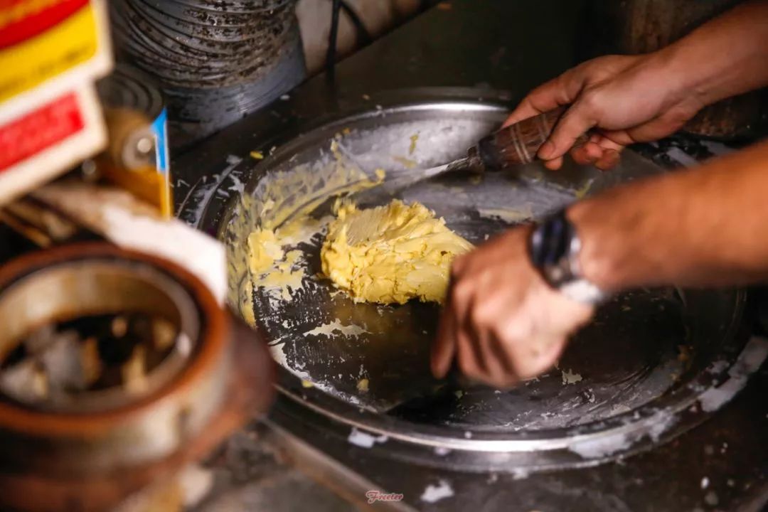 海口刁角美食,刁角美食攻略视频