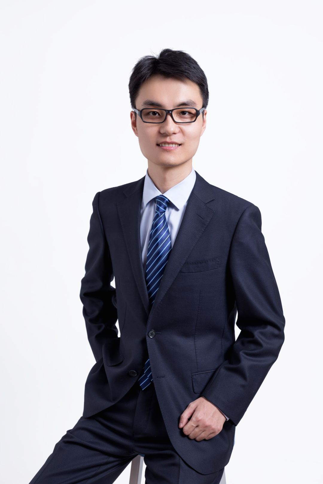 孩子的“鸡鸡”短、包皮长,家长要注意