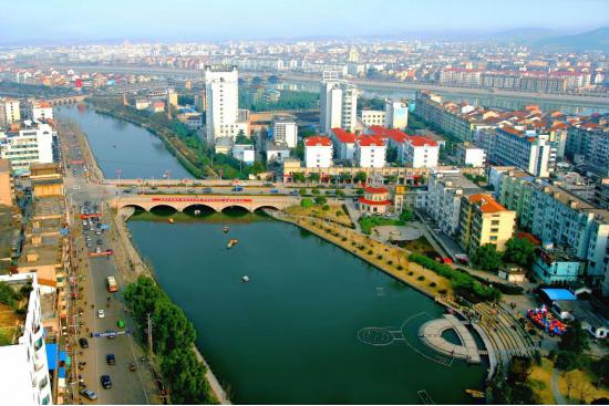 嵊州流动人口,嵊州今日人流量