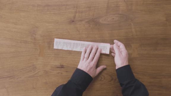 世界上能飞90000米的纸飞机怎么折,能飞6000米的纸飞机大师