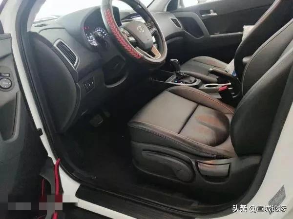 宣城二手车市场视频,宣城市几千块钱二手车