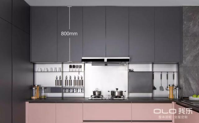 我乐橱柜难不难装,我乐橱柜真的环保吗