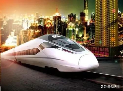 鍏板窞鏂板煄涓轰粈涔堝彨楝煎煄,鎺㈢储鍏板窞鏂板煄楝煎煄