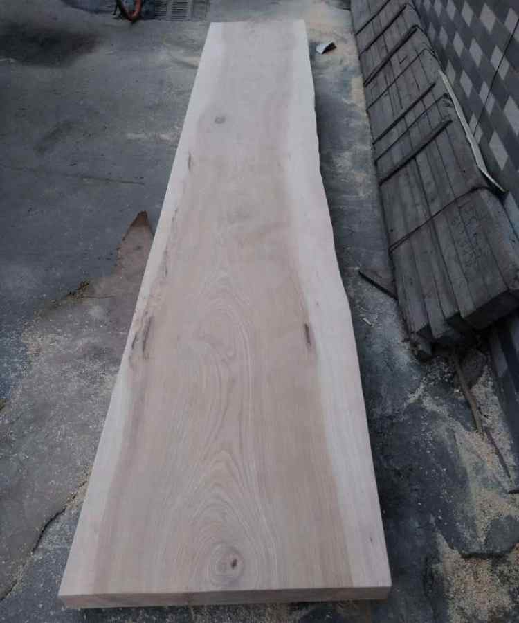 xsdesign璁捐,xsdesign