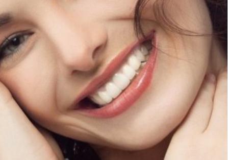 4种公认最有效的美白方法,想美白的看过来白到发光的小技巧