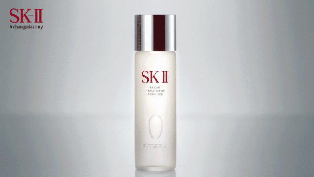 fanbeauty三明治面膜范冰冰,范冰冰用的一款很火的面膜