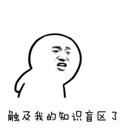 远离类固醇！34岁肌肉*男猛**身材炸裂，却无法让老婆怀孕...