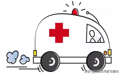 白癜风治疗最新疗法,白癜风医院中药治疗白癜风