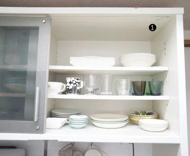 日本主妇十大收纳神器购买,日本家居收纳小物件