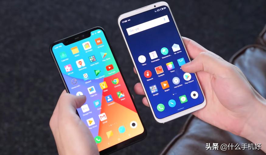 从2099到899，跑分20万+小电池+emmc闪存，劝你还是别入坑了！