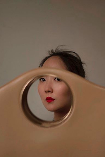 2020年小ck最美的五款包,小ck腋下包女高级感轻奢上档次