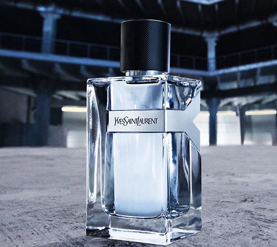 七夕送女友礼物推荐走心清单,七夕礼物送女友推荐随心小礼物