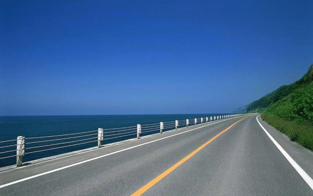 锦州二医院医疗事故,锦州市凌海市道路救援