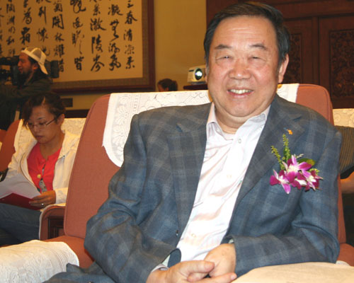 相声群口谁是谁完整版,相声群口到底是谁