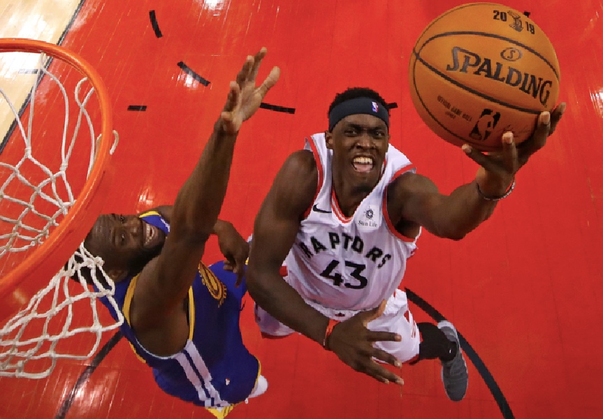 一个人最难的时候有多难,西亚卡姆关键时刻失误