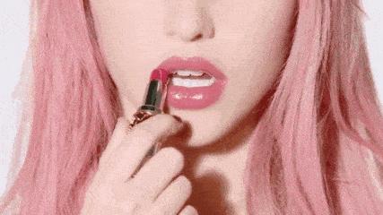 600块的口红,为什么有几块钱的口红