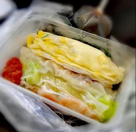 天津金环西餐厅大众点评,天津大众点评必吃榜