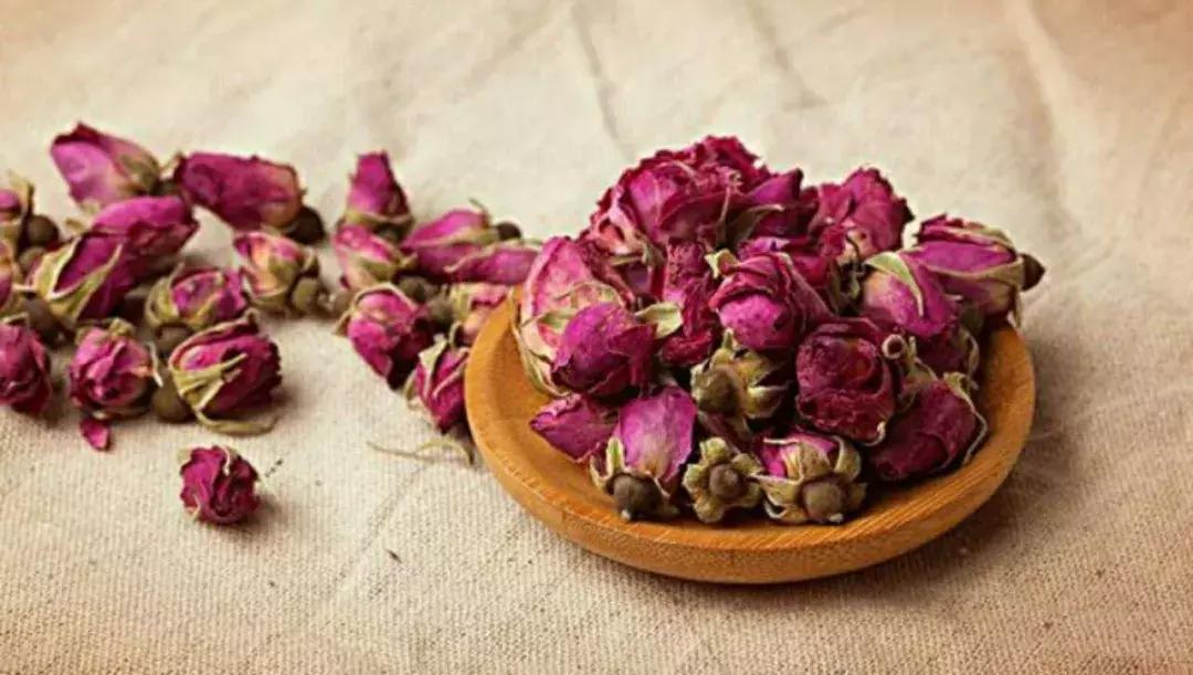 中医优势病种药膳:女性更年期综合征