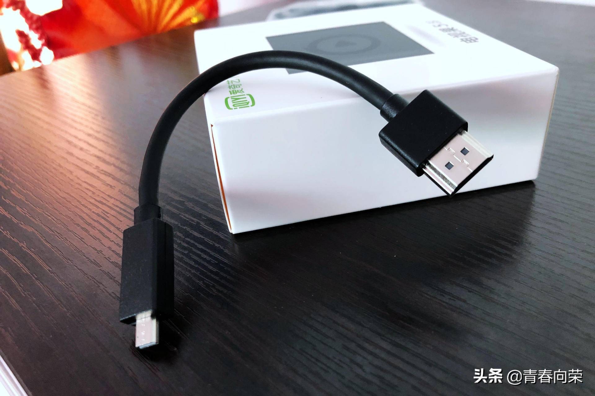 电视果5s和4有什么区别,电视果5s和4k选哪个