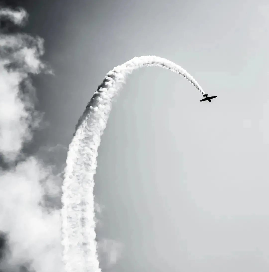 让一让！视频号创作者赚钱指南来了