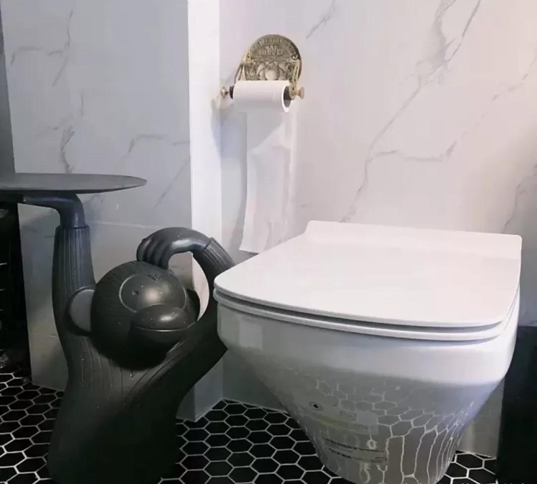 杭州小户型爆改 (杭州爆改小户型)