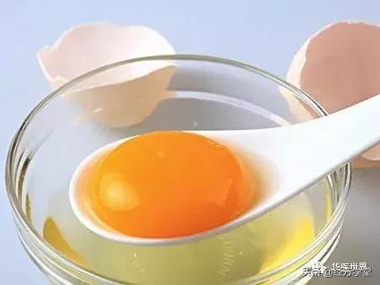 老中医美白祛斑日霜用多久有效果,老中医祖传秘方美白祛暗黄