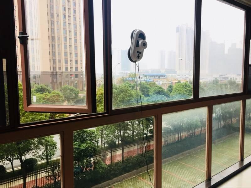 适合买给父母的小家电,送父母的实用家电