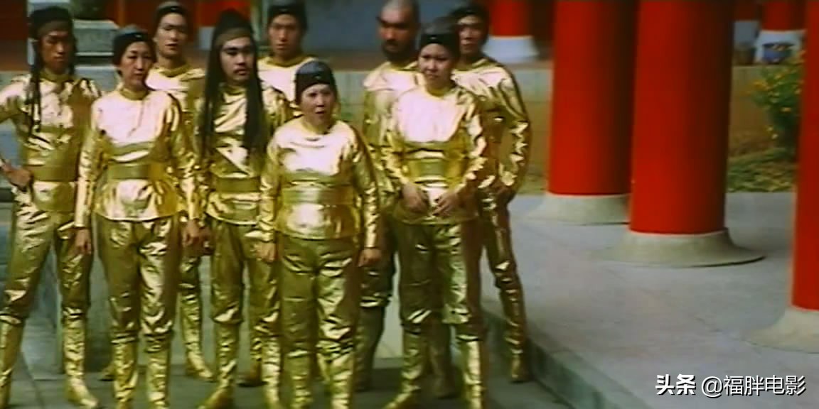 十八铜女电视剧,十八铜女电影