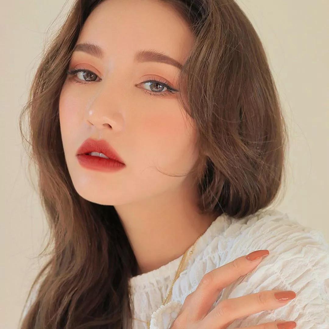 美到爆炸的彩妆,美到极致的彩妆产品