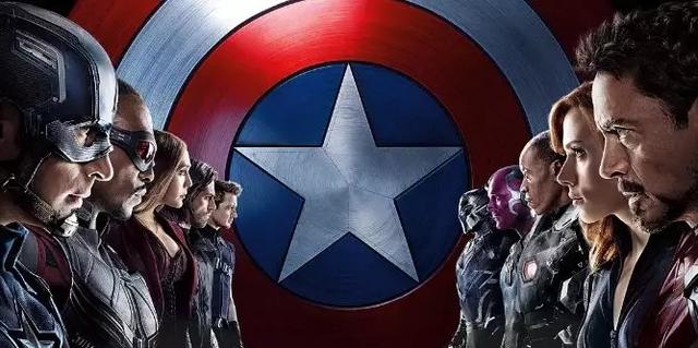 主卧大浴缸衣帽间,独立式浴缸衣帽间