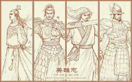 拯救书荒系列武侠,拯救书荒重回高三