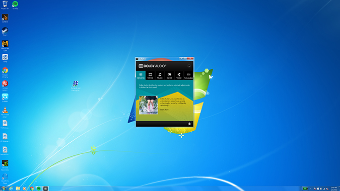 thinkpadx1titanium2022评测,联想thinkpadt540p评测