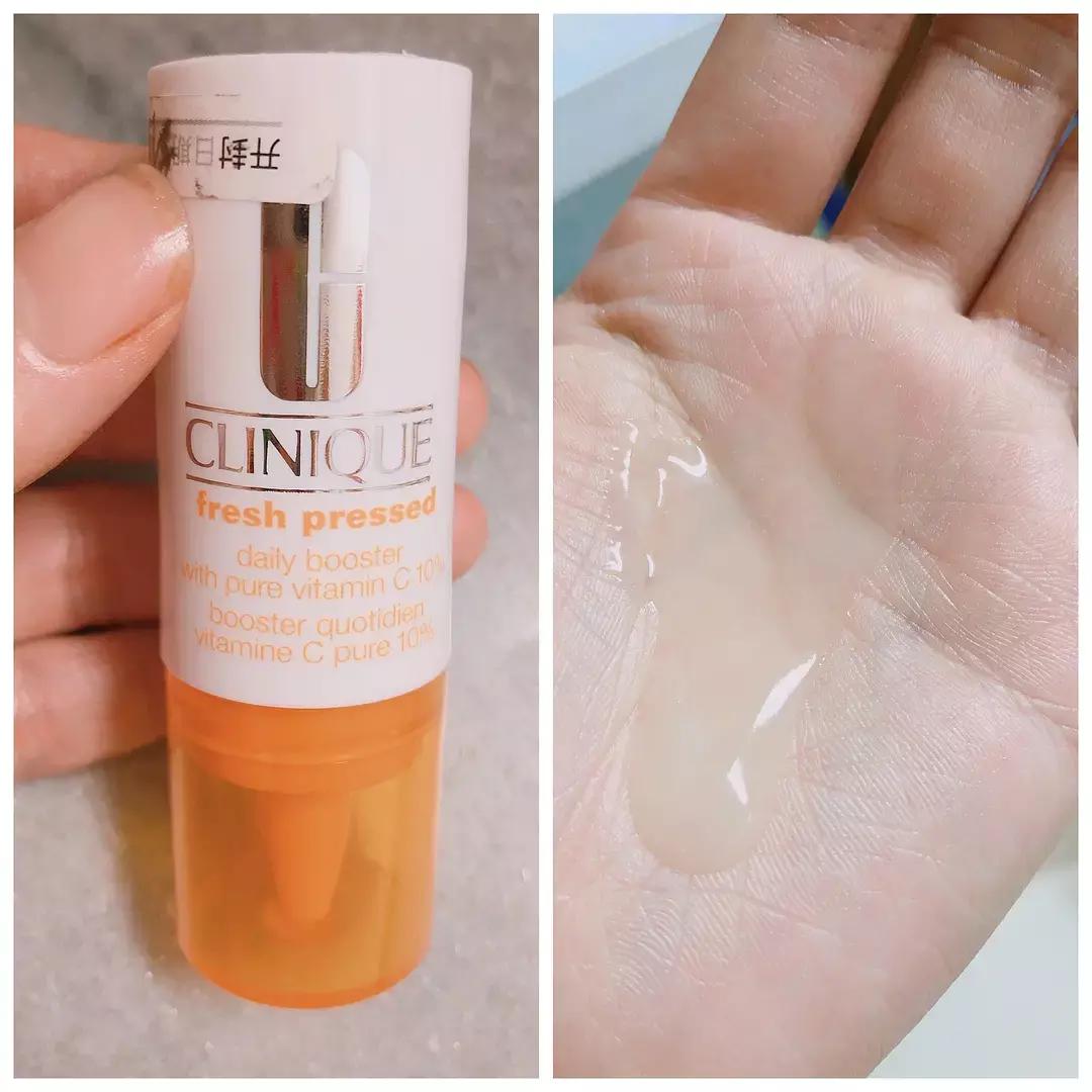 护肤面膜测评红黑榜干皮,十大不建议买的面膜爽肤水