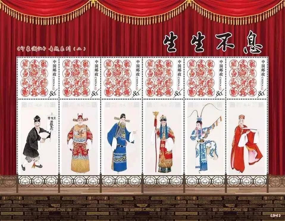 郑友深作品参拍淘宝•阿里拍卖,5月14日10点开拍,敬请关注