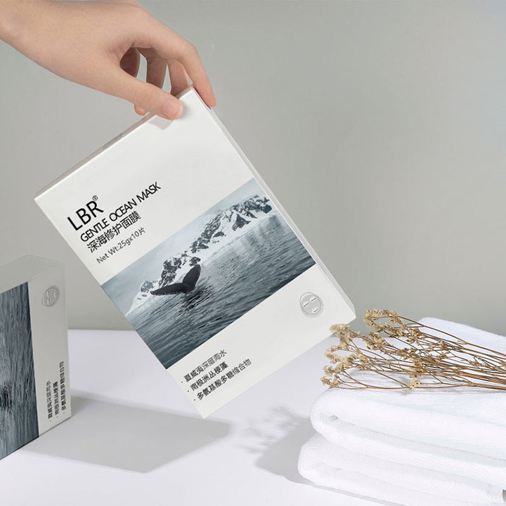 好用到震惊的护肤品和彩妆,买过最后悔的彩妆护肤品