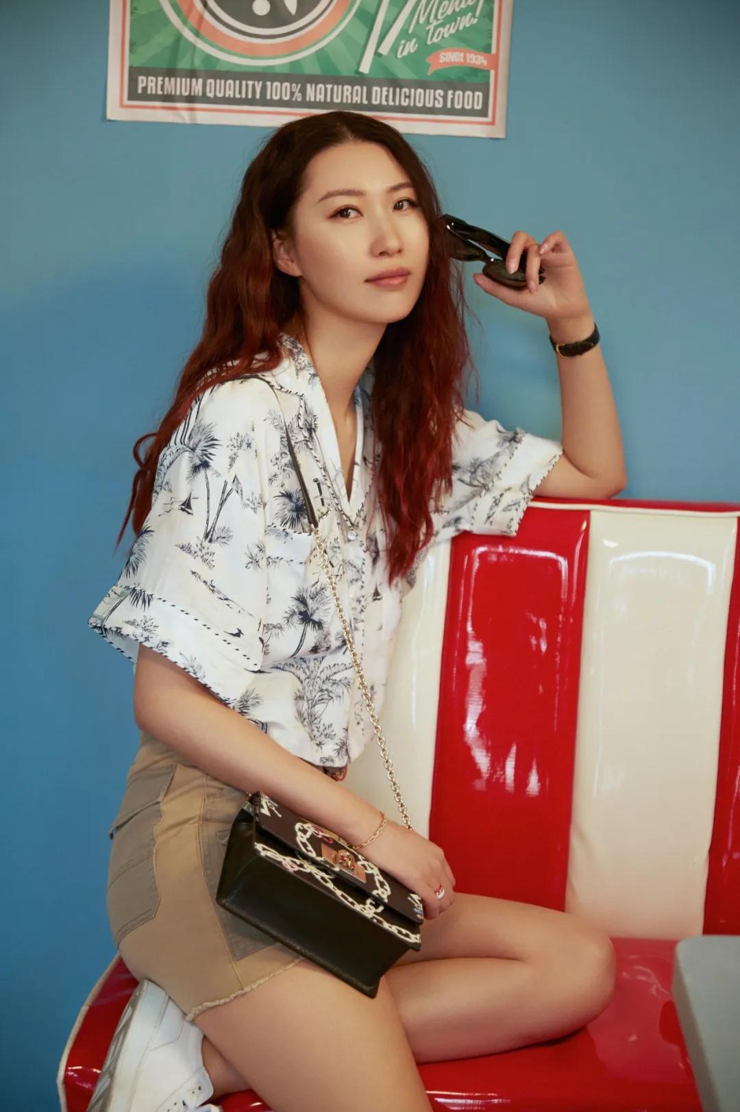 晖货清单|520礼物收不停,进来一起吃柠檬